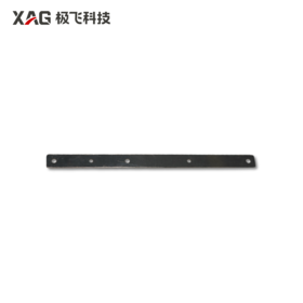 V50 2022 料箱固定片锁紧件