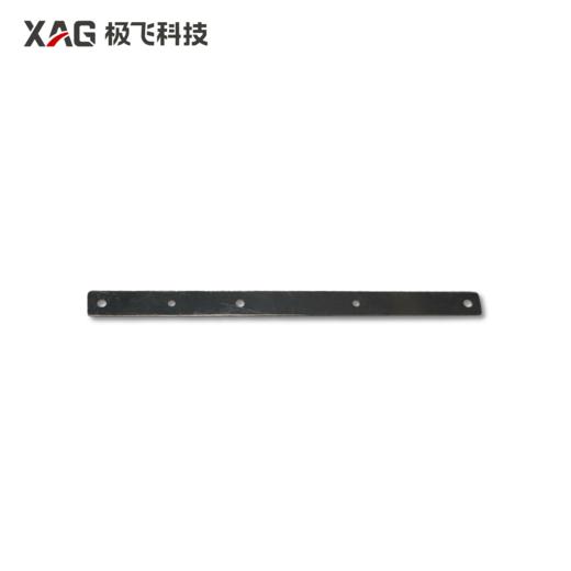V50 2022 料箱固定片锁紧件 商品图0