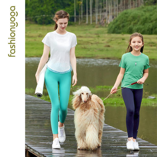 【捡漏不退换】F13304圆领蕾丝拼接外搭（不含胸垫） 商品图11