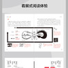 包豪斯ABC 极简风格的原点 商品缩略图3