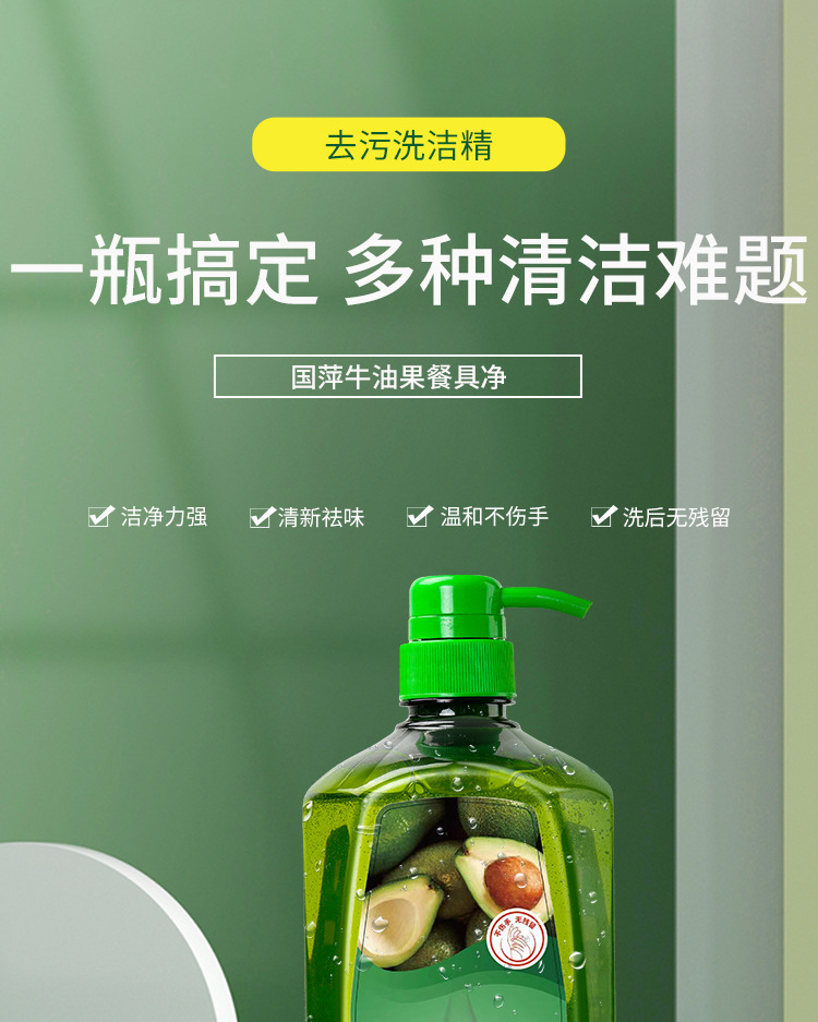 hm+RgvKtz9QaeQvhdiimfPL5SMpmosJawhWf