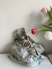 my shopping bag “Aurora” 商品缩略图0