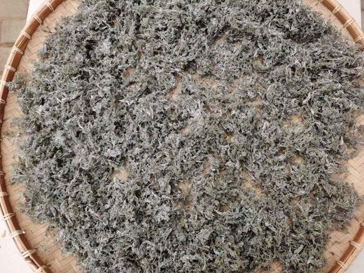 VIP私人定制服务【荒野茵陈】 商品图5