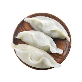 都昌米粑 清明粑 （冷藏发货）