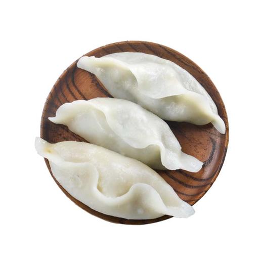 都昌米粑 清明粑 （冷藏发货） 商品图0