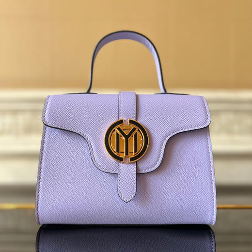 【MYC】 王妃 手提包 商品图1