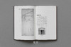 有方出版 |《西格德·莱韦伦茨，建筑师》，Sigurd Lewerentz, architect 中文首版 商品缩略图5