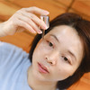 愈创木精华液 商品缩略图1