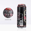 奥丁格黑啤啤酒500ml 商品缩略图5