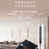 海尔（Haier）空调 KFR-72LW/28DNA81U1 瑞熙 商品缩略图7