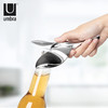 Umbra飞鸟开瓶器 平衡不倒翁 啤酒起瓶器 创意摆件 商品缩略图3