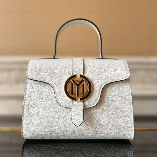 【MYC】 王妃 手提包 商品图3