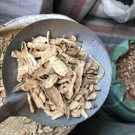 山海螺 商品图4