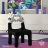 SUNDAY HOME HANDS 迪士尼 米奇 识心椅 爱心椅 商品缩略图4