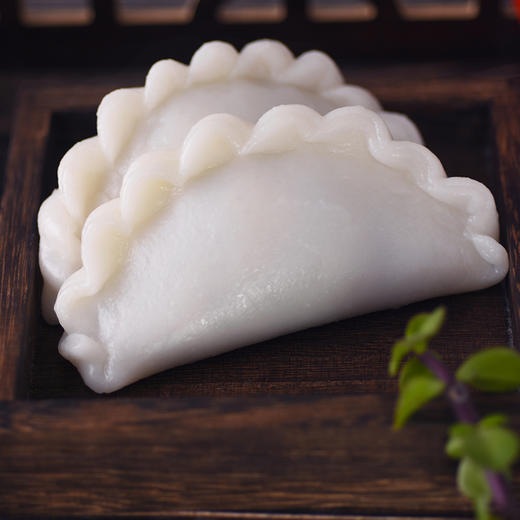米粑粉 清明果蒸米粑粉 商品图1