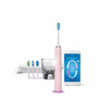 【完税】飞利浦Philips Sonicare DiamondClean Smart声波震动电动牙刷HX9924/22 商品缩略图0