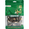 【粤众佳源】精选羊肚菌70g 商品缩略图4