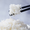 溢田寒地五常大米2.5kg/5kg 商品缩略图4