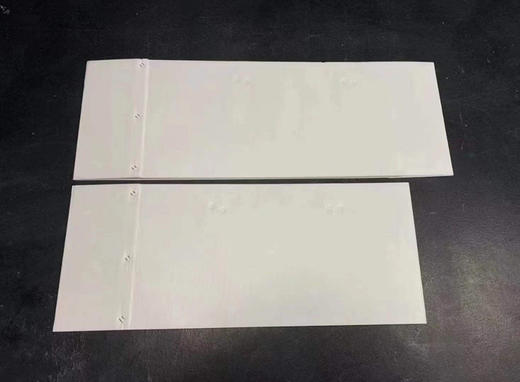 折叠花槽（运费自理） 商品图1