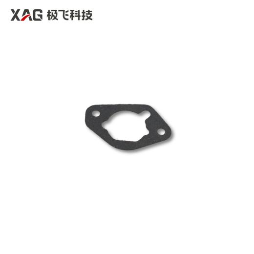 GC9000 化油器纸垫-近空滤器端（HY） 商品图0