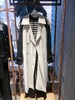 2F印象主题风衣 商品缩略图0