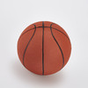 6寸篮球 6寸足球 商品缩略图0