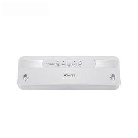 山水（SANSUI）智能真空保鲜机 SZC-J01 白色
