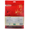 【粤众佳源】精选香菇250 g 商品缩略图7