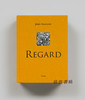 Jerry Spagnoli: Regard / 杰瑞·斯帕格诺利：凝视 商品缩略图0