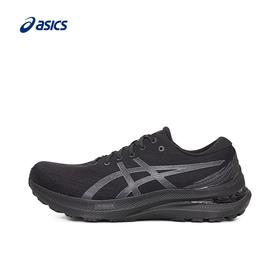 E男款-亚瑟士ASICS GEL-KAYANO K29系列运动跑鞋 男款-1011B440-001