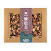 珍滋味姬松茸礼盒 商品缩略图2