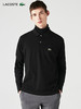 【海南专供价】Lacoste春夏短袖POLO衫L1212-98 商品缩略图3