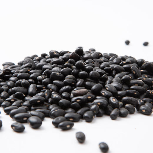 喜善花房 特浓豆浆 商品图6