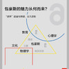 包豪斯ABC 极简风格的原点 商品缩略图4