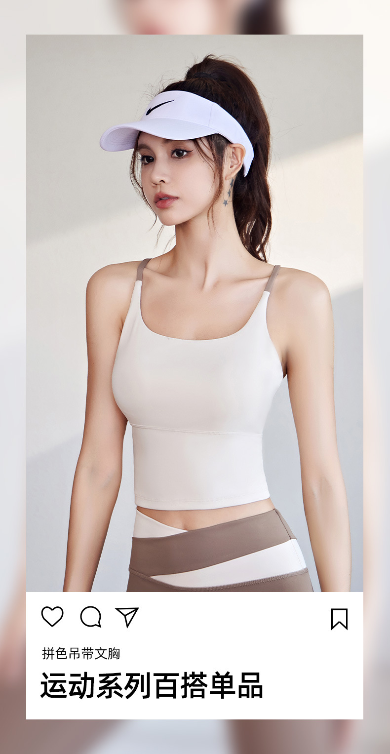 hm+RgvKtz9QaeQvhdiimfPLzSMhuosJcweCW