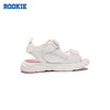 ROOKIE 女 大童小童 生活老爹凉鞋 RK23Q2012 商品缩略图1