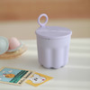 HOLOHOLO jelly mini保温咖啡泡饮杯 商品缩略图1