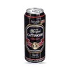 奥丁格黑啤啤酒500ml 商品缩略图0