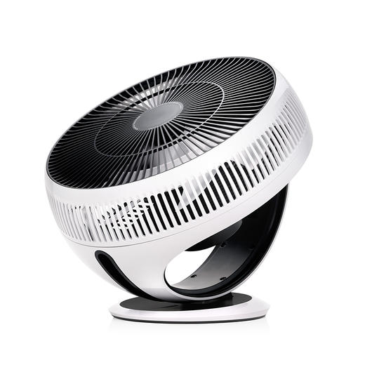 BALMUDA/巴慕达 空气循环扇 趴地扇涡轮扇 商品图2