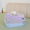 可机洗复合三明治（3D网眼）凉感软席凉席 商品缩略图3