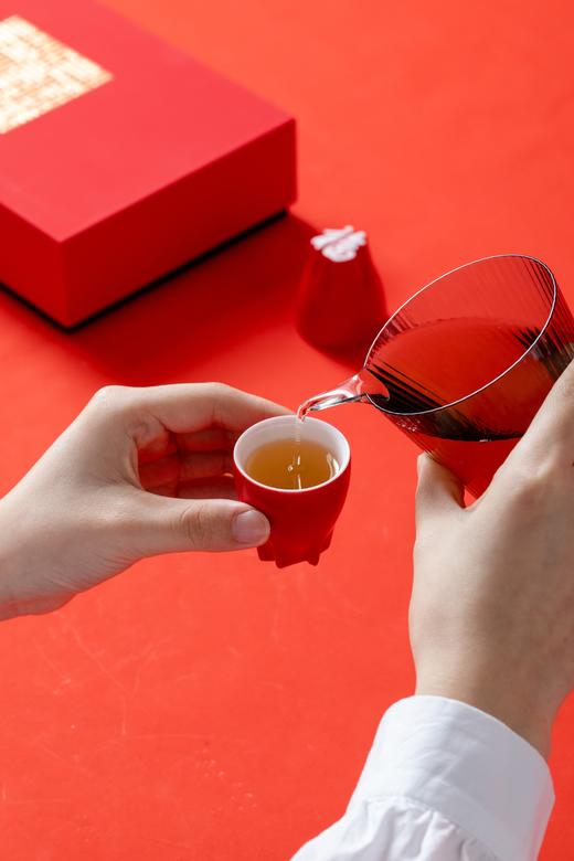 【采购专享】箸福—字器2双版 商品图8