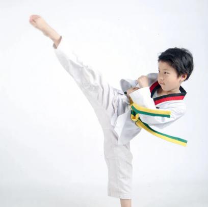 少儿英语口语学习 商品图0