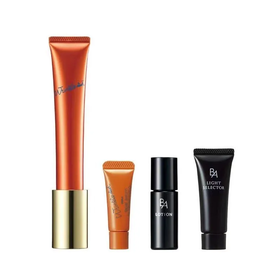 【预售 急单慎拍】POLA宝丽 抗皱精华四件套40g 祛皱细纹提拉紧致