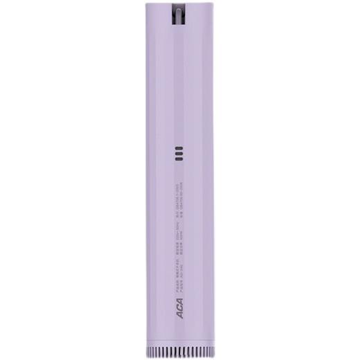 【便捷式！高颜值  多功能烘干机】定时家用干衣架宿舍干衣机小型旅行衣物烘干机 商品图4