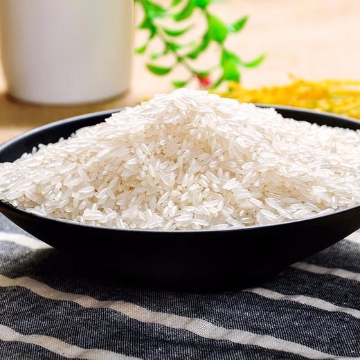 中廩再生稻米5kg 商品图2