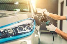 打蜡、封釉、镀膜、镀晶哪个好？