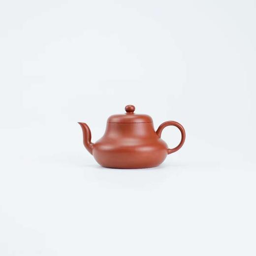 【茶圈大魔王】君德壶 商品图1