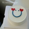 笑脸蛋糕 商品缩略图0