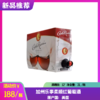 加州乐事柔顺红葡萄酒  酒精度：12° 商品缩略图0