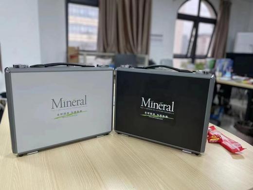 石材样品箱 商品图0